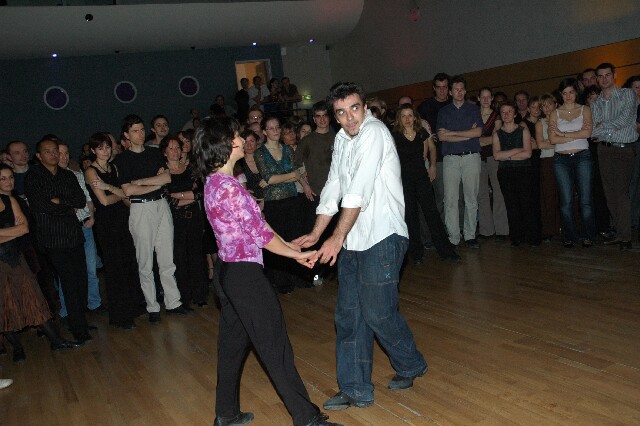 min 2006 01 07 diabolo 069